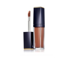 Estée Lauder Pure Color Envy Paint On Liquid Lipcolor 102 Bronze Leaf