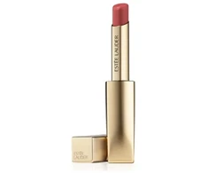 Estée Lauder Pure Color Envy Šviečiantis blizgesys Slim Bronze Babe