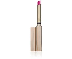 „Estée Lauder Pure Color Explicit Lip Shine“ lūpų dažai „Royalty-04“ 1 U