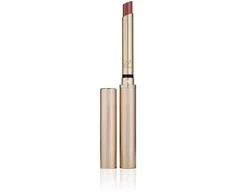Estée Lauder Pure Color Explicit Lip Shine Barra De Labios Romantic Rose-11 1 U