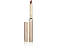 Estée Lauder Pure Color Explicit Lip Shine Barra De Labios Sweet Molasses-06 1 U