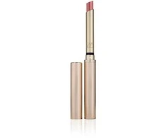 Estée Lauder Pure Color Explicit Lip Shine lūpų dažai So Free-09 1 U