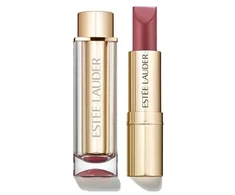Estee Lauder Pure Color Love Lipstick 130 Strapless