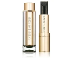 Estee Lauder Pure Color Love Lipstick 180 Juodas Star