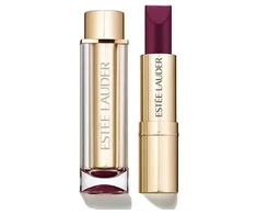 Estee Lauder Pure Color Love Lipstick 410 Love object