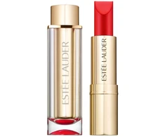 Estee Lauder Pure Color Love lūpų dažai 06 Shock And Awe
