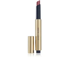Estée Lauder Pure Color Melt-On Brillo De Labios 156-Melted Rose 1,8g