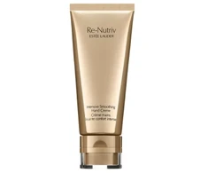 Estée Lauder Re-Nutriv Intensive Smooth Hand Kreminis 100ml