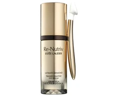 Estée Lauder Re-Nutriv Ultimate Diamond transformuojantis akių serumas 15ml