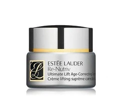 Estee Lauder E.Lauder Re-Nutriv Ultimate Lift senėjimą koreguojantis kremas, 50 ml