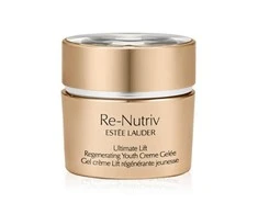 Estee Lauder E.Lauder Re-Nutriv Ultimate Lift regeneruojantis jaunystės kremas, 50 ml