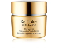 Estee Lauder Re Nutriv Ultimate Lift regeneruojantis jaunimo paakių kremas 15 ml