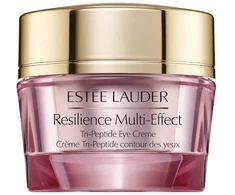 Estée Lauder Resilience Multi-Effect Tri-Peptide Paakių kremas 15ml