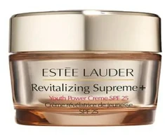 Estée Lauder Revitalizing Supreme crema Spf25 50ml