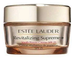 Estée Lauder Revitalizing Supreme crema Spf25, 50 ml