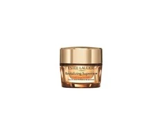 Estée Lauder Revitalizing Supreme+ Youth Power Eye Balm 15 ml