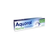 "Esteve Aquoral" naktinis tepalas akims 5g
