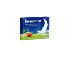 Esteve Dormicalm 30 tablečių