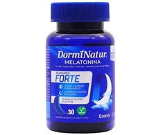 Esteve Dorminatur Forte 30 Gummies
