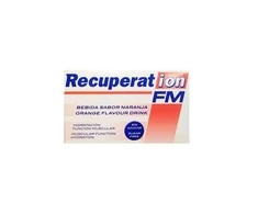 "Esteve Recuperat-Ion Fm" be cukraus