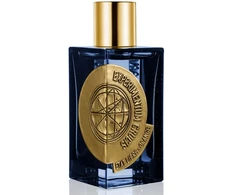 Etat Libre D'Orange Etat Libre D'Oranžinis Experimentum Crucis Eau De Parfum Purškiklis 100ml