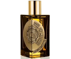 Etat Libre D'Orange Etat Libre D'Oranžinis Soul Of My Soul Eau De Parfum Purškiklis 100ml