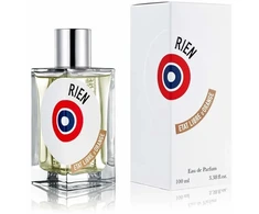 Etat Libre D'Orange Etat Libre D'Oranžinis Rien Eau De Parfum Purškiklis 100ml