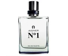 Etienne Aigner N1 tualetinis vanduo 50ml