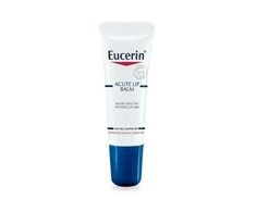 "Eucerin Acute SOS lūpų balzamas 10ml
