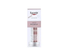 "Eucerin" dvigubas serumas nuo pigmentų 30ml