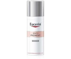Eucerin Anti Pigment Night Kreminis naktinis kremas, 50 ml