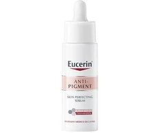Eucerin Anti Pigment Perfect Skin Serum veido serumas 30ml