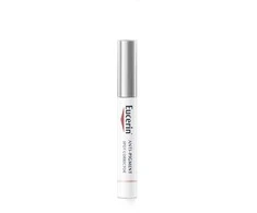 "Eucerin" korektorius nuo pigmentinių dėmių 5ml