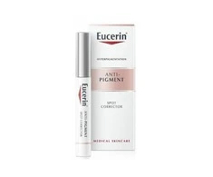 "Eucerin" korektorius nuo pigmentinių dėmių 5ml
