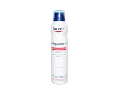 "Eucerin Aquaphor" kūno purškiklis 250ml