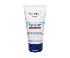 Eucerin Aquaphor atstatomasis odos tepalas 45g