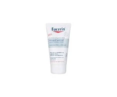 Eucerin Atopicontrol Hand Kreminis rankų kremas, 75 ml
