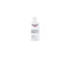 "Eucerin Atopicontrol" kūno losjonas su omega 400ml