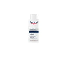 Eucerin Atopicontrol Oleogel aliejus voniai ir dušui 400ml