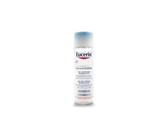 "Eucerin Dermatoclean" gaivinamasis valomasis gelis 200ml