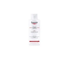 Eucerin Dermo Capillaire Ph5 Soft šampūnas 250ml