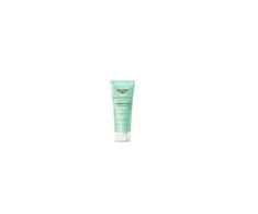 "Eucerin Dermopure Oil Control" eksfoliatorius 100ml
