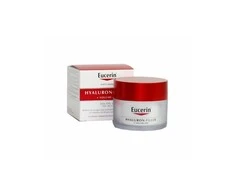 "Eucerin Hf Volume Lift Ph Day"Dieninis stangrinantis kremas 50ml