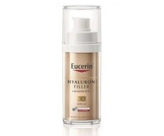 EUCERIN serumas HYALURON-FILLER + ELASTICITY 3D, 30 ml