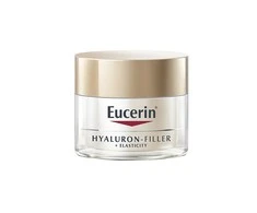 "Eucerin Hyaluron Filler Elasticity" dieninis kremas 50ml