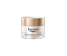 Eucerin Hyaluron Filler Elasticity Day Dieninis veido kremas su Spf30 50ml