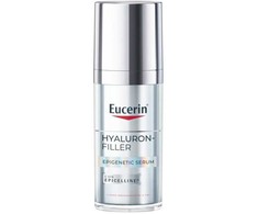 Eucerin Hyaluron-Filler Epigenetic Serum, 30 ml