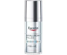 Eucerin Hyaluron-Filler Epigenetic Serum, 30 ml