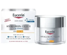Eucerin Hyaluron Filler Kreminis Sfp30 50ml