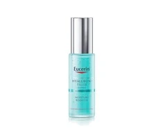 "Eucerin Hyaluron-Filler Moisture Booster" drėkinamasis ir gaivinantis veido gelis 30ml